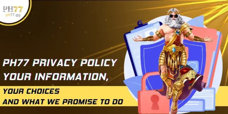 Hướng dẫn đăng ký và nhận thưởng hdbet link mới