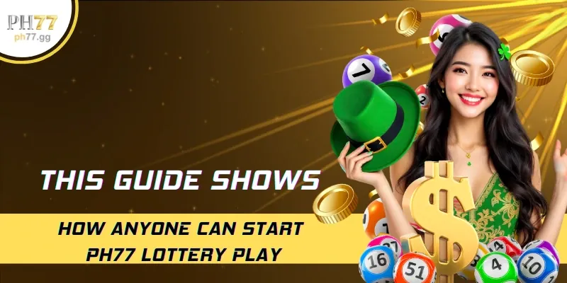 Trường gà trực tuyến HDBet chất lượng cao