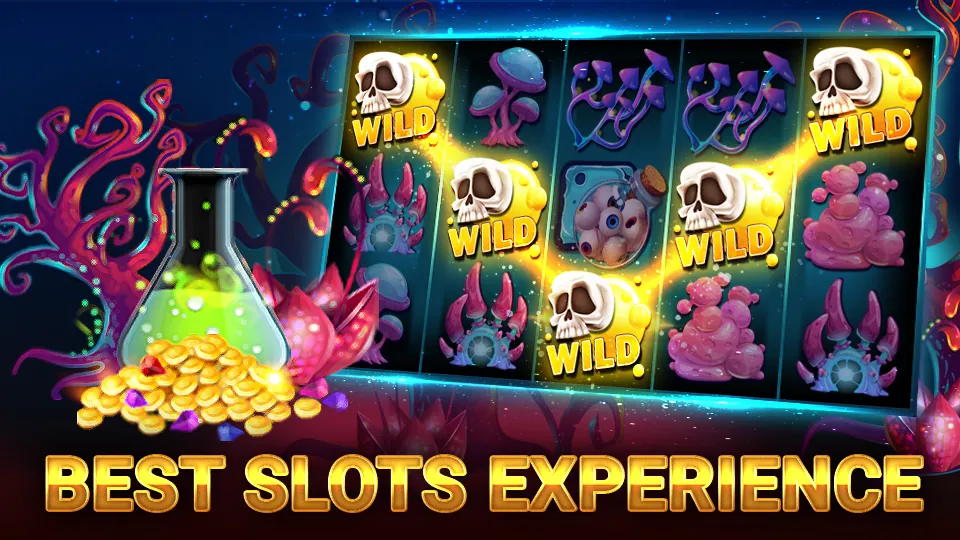 Thưởng nạp lại hàng tuần HDBET