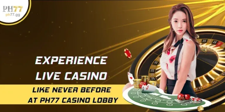 Sự kiện đặc biệt HDBet