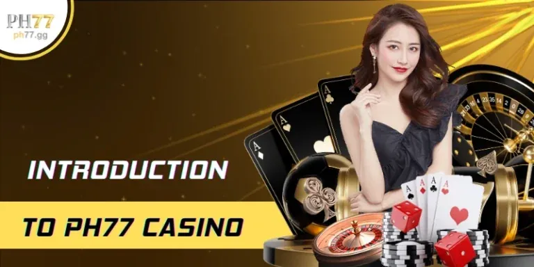 Thưởng chào mừng HDBet