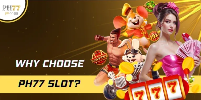 Hướng dẫn truy cập hdbet link mới nhất