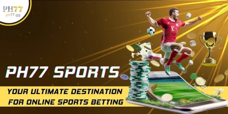 Các bước đăng ký HDBET