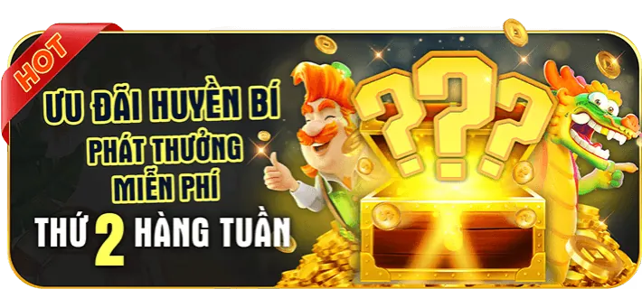 Hoàn trả hàng ngày tại HDBET