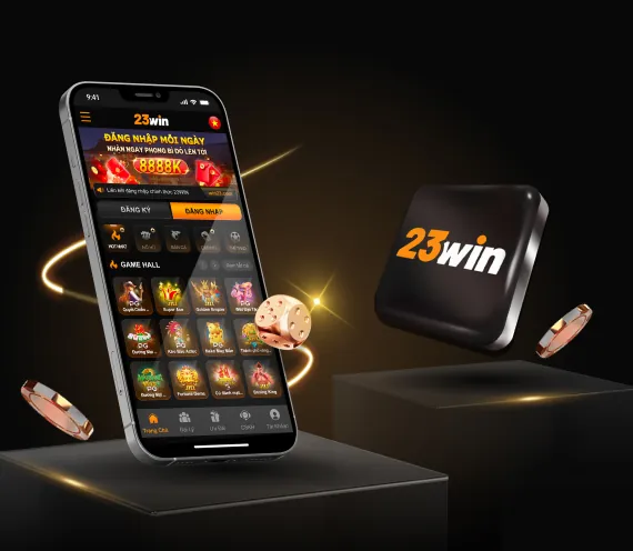 Nền tảng HDBET uy tín
