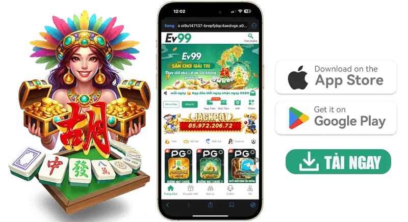 Khuyến mãi độc quyền HDBet