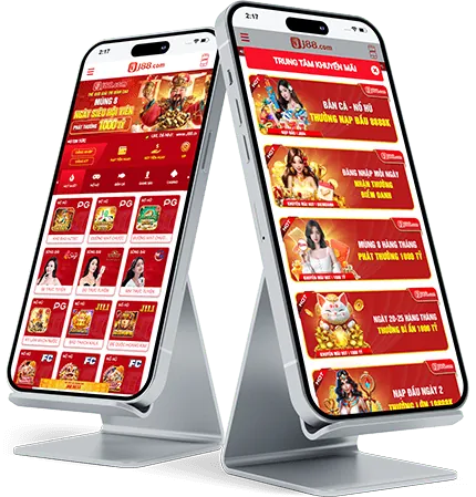 Tổng hợp các chương trình khuyến mãi độc quyền tại hdbet