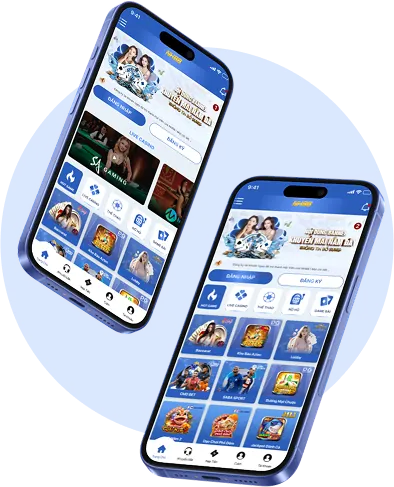 Các chương trình khuyến mãi HDBet