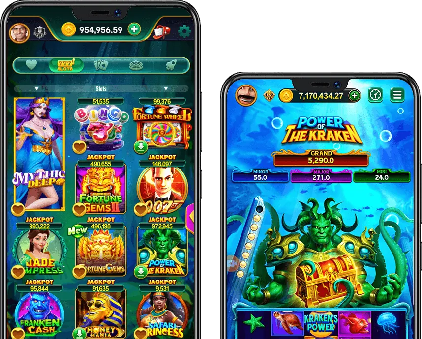 Nền tảng bảo mật HDBet