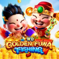 Tương thích đa nền tảng HDBet