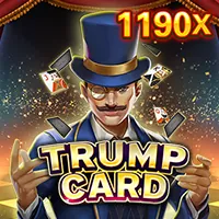 Bảo mật tối tân HDBet