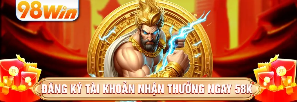 Hướng dẫn từng bước tham gia đá gà HDBet