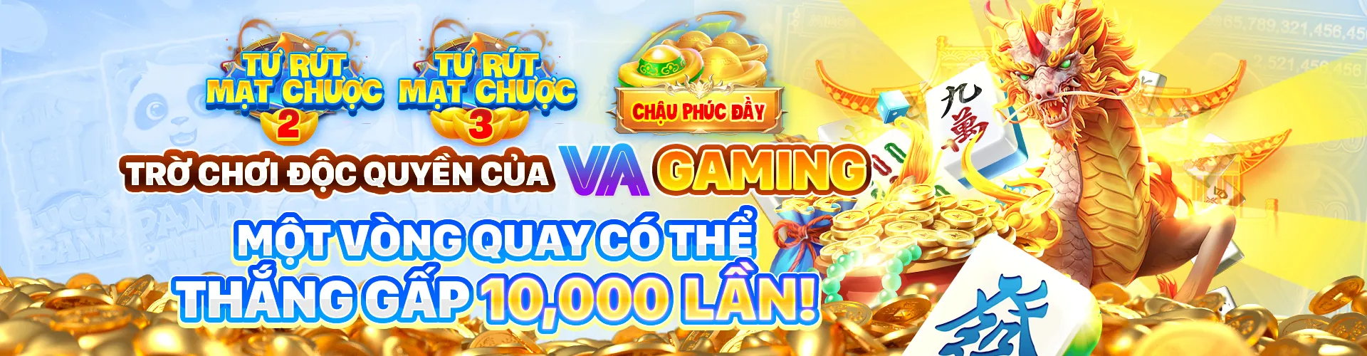 Chính sách Chơi Có Trách Nhiệm của hdbet link mới
