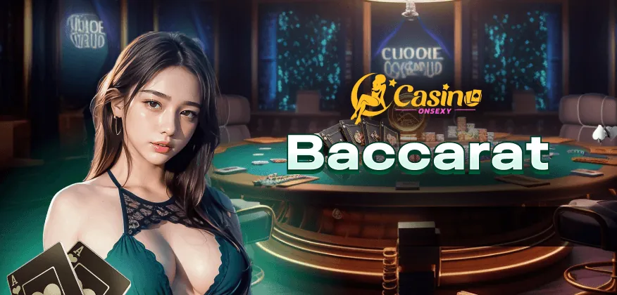 Phân tích bảo mật trò chơi hdbet link mới