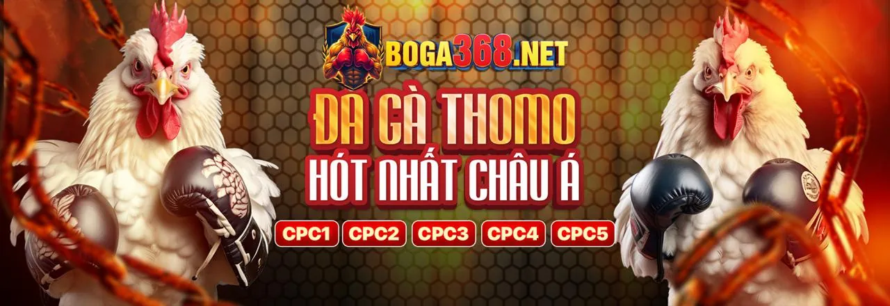 Banner khuyến mãi HDBET 2026 với các ưu đãi độc quyền