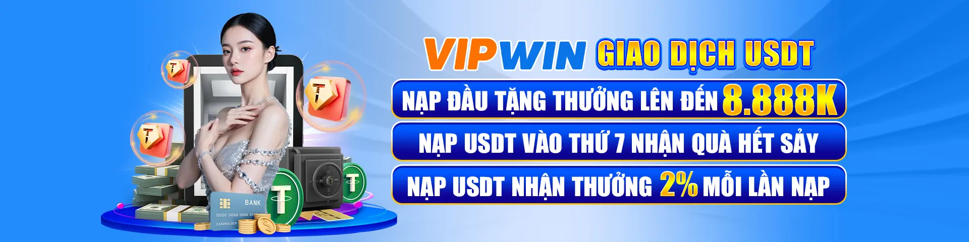 Đội ngũ hỗ trợ khách hàng chuyên nghiệp của HDBet liên kết mới