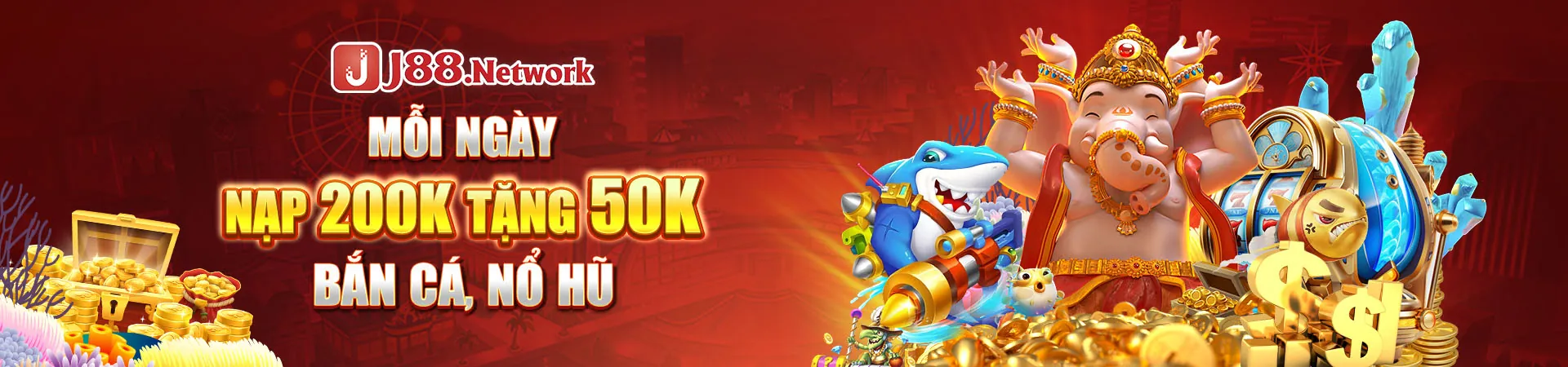 Hình ảnh chính blog hdbet link mới 2026