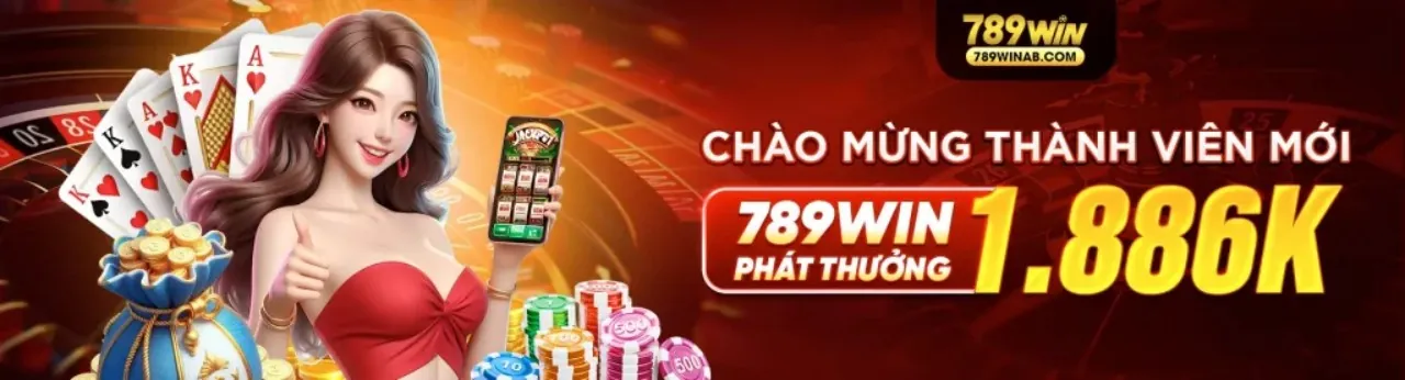 Hướng dẫn nhận link HDBET mới nhất 2026