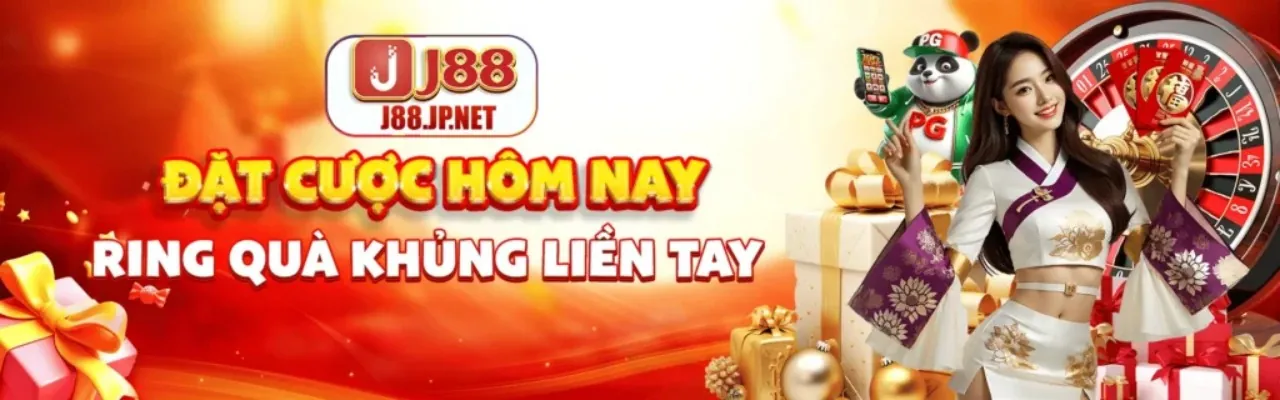 Tin tức HDBET mới nhất 2026
