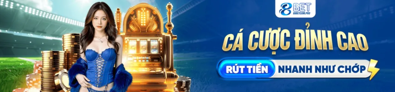 Hình ảnh đại diện cho Điều khoản dịch vụ của hdbet link mới