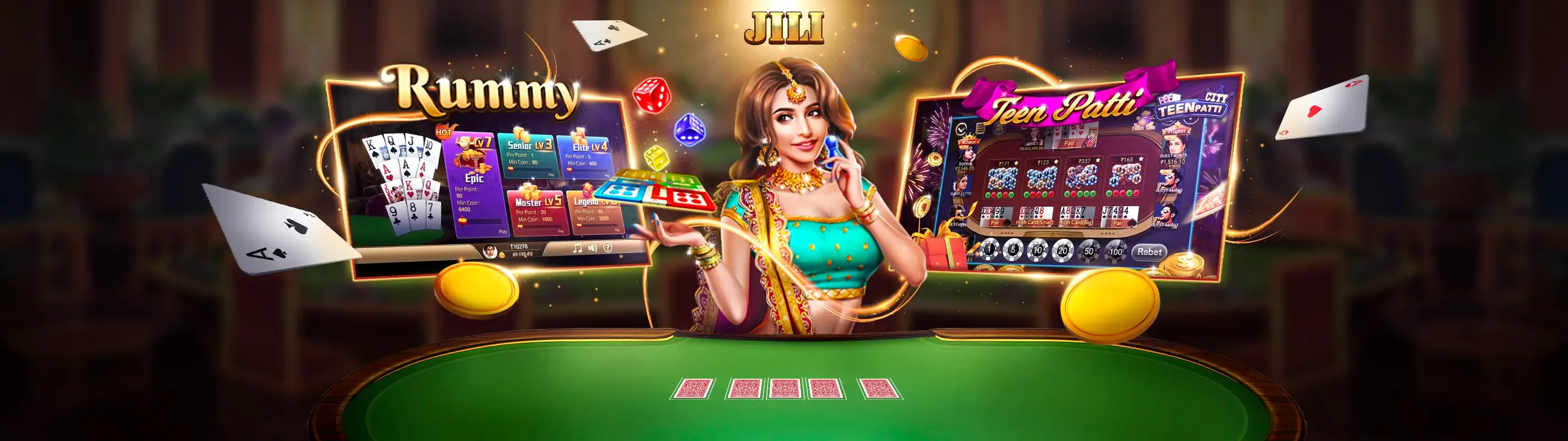 HDBET tuân thủ GDPR, bảo vệ dữ liệu cá nhân người chơi