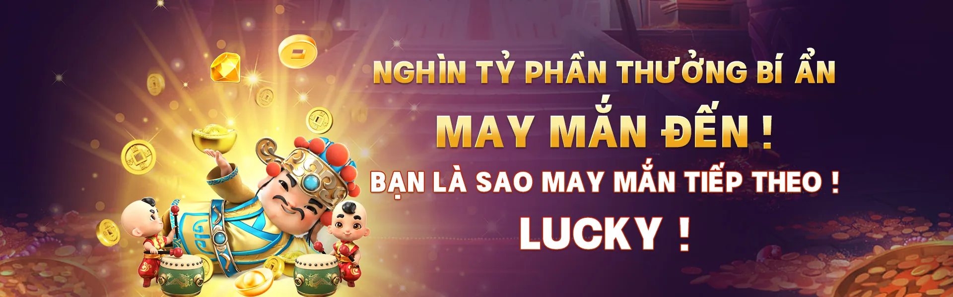 Sảnh Casino Trực Tuyến HDBET Đẳng Cấp