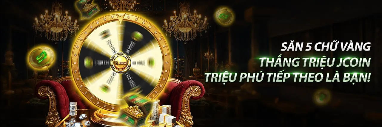 Thế giới bắn cá sống động tại HDBET