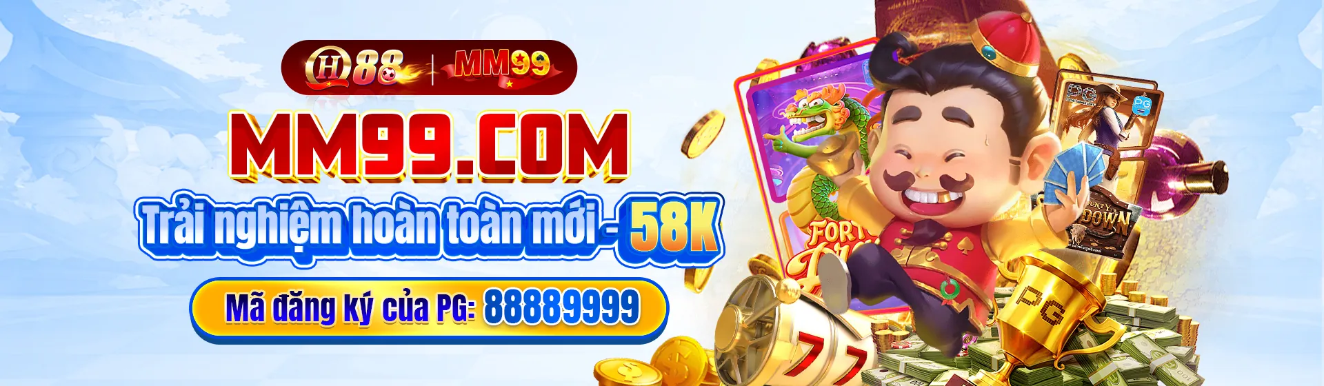 Phân tích bảo mật trò chơi HDBET