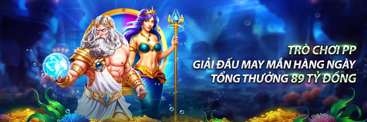 Hình ảnh minh họa chính sách quyền riêng tư của HDBET Link Mới, bảo vệ dữ liệu người dùng