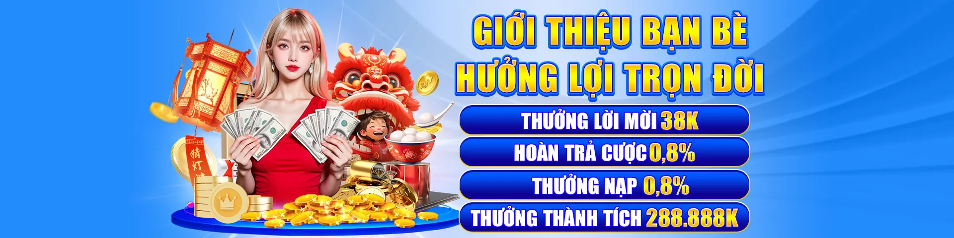 Đội ngũ hỗ trợ chuyên nghiệp của hdbet link mới sẵn sàng phục vụ