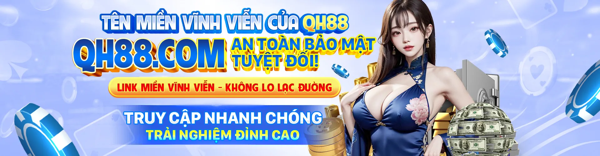 Hình ảnh đại diện HDBET link mới
