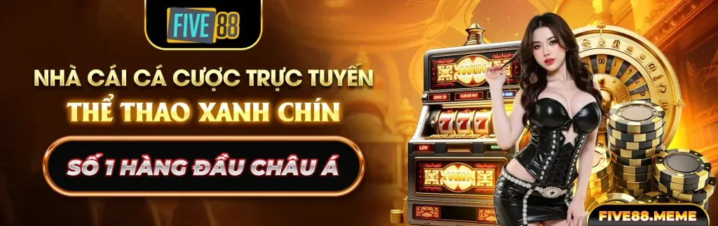 Đá gà trực tuyến HDBet với không khí sôi động