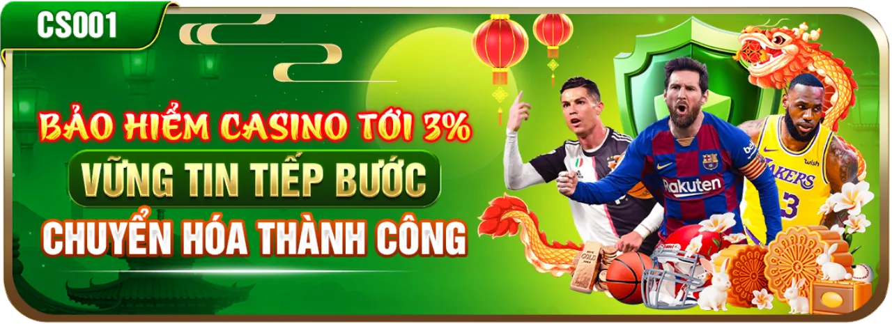 Sơ đồ quy trình xử lý và bảo mật dữ liệu tại HDBET