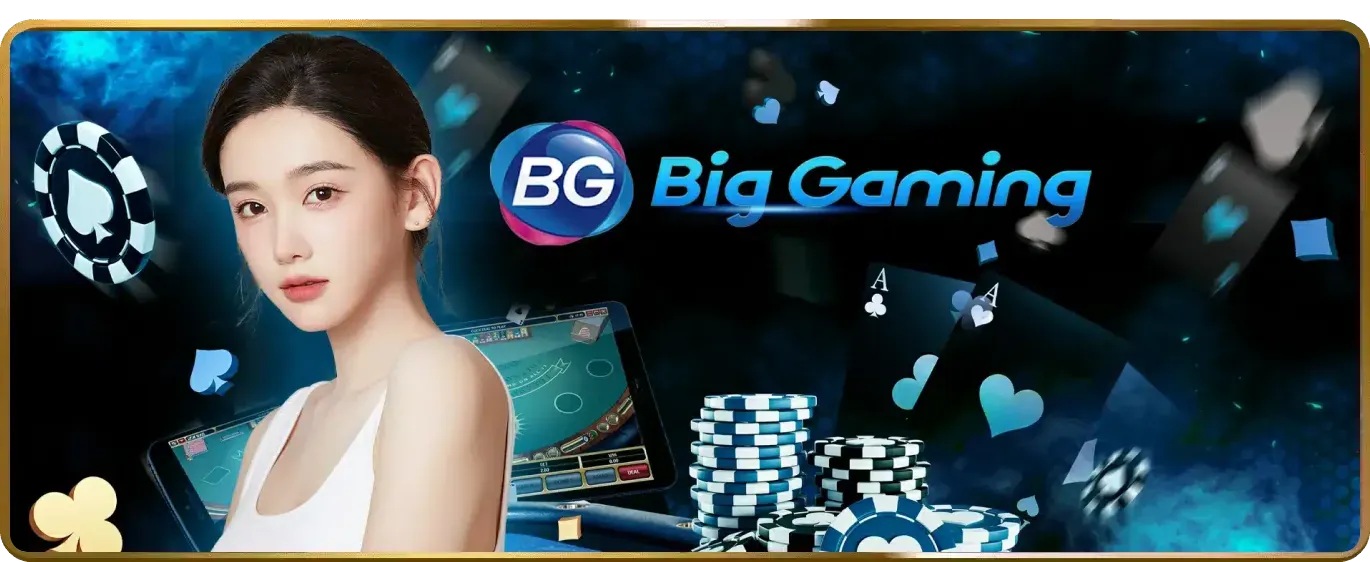 Banner quảng cáo lớn với thông điệp khuyến mãi hấp dẫn cho game nổ hũ và logo HDBet
