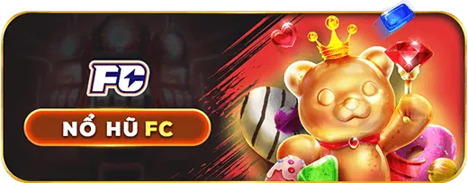 Các chương trình khuyến mãi hdbet