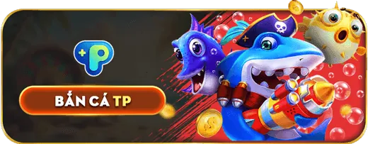 Tải ứng dụng HDBET Casino trên di động