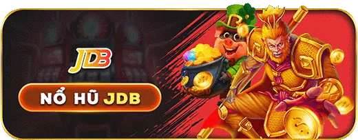 Trò Chơi Nổ Hũ HDBET