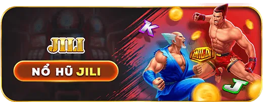 Khuyến mãi nổ hũ và bắn cá HDBET