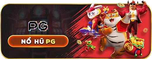 Tổng quan về HDBET Casino