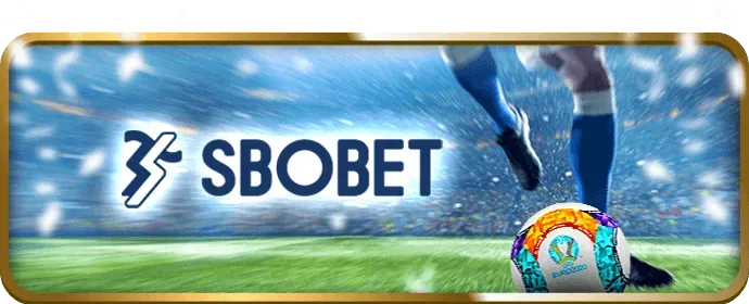 Hotline hỗ trợ khẩn cấp hdbet link mới