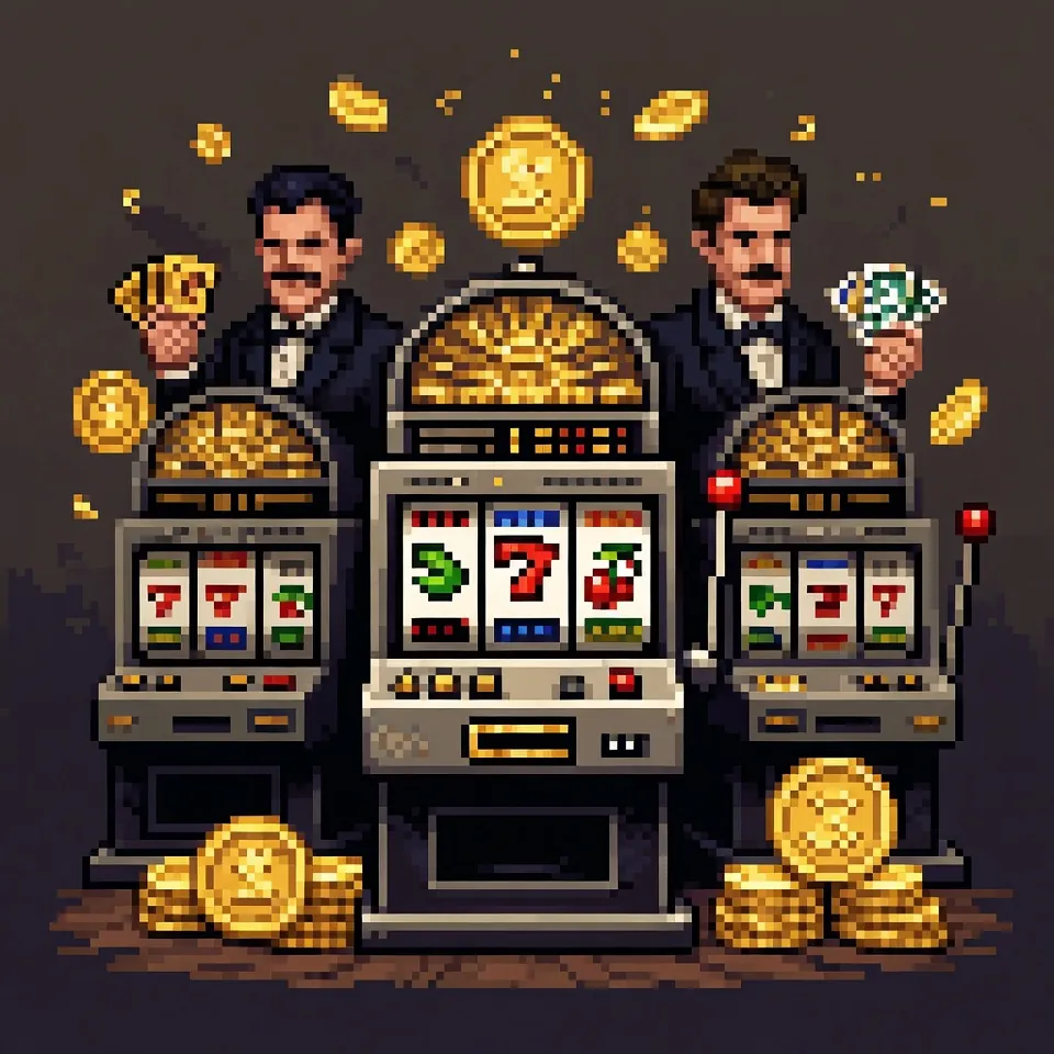 hdbet link mới