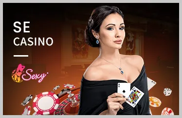 Hình ảnh minh họa các cookie cần thiết để HDBet hoạt động, đảm bảo đăng nhập và bảo mật