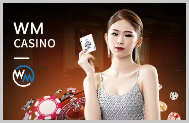 Game Bài Đổi Thưởng HDBET