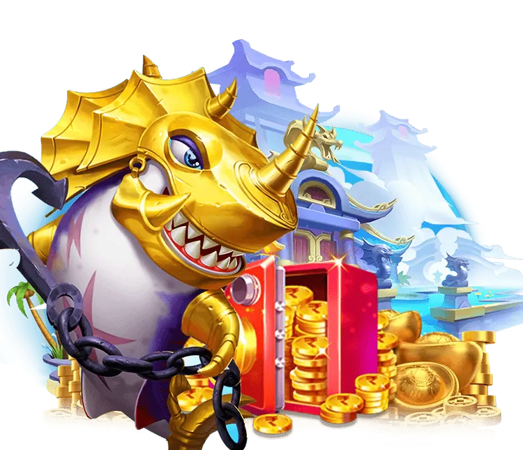 Cách nhận link HDBET chính thức