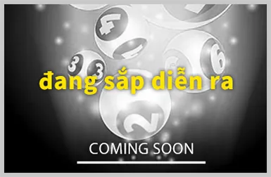 Live Casino Trực Tuyến HDBET