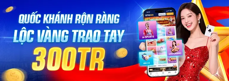 Hoàn trả hàng tuần HDBet
