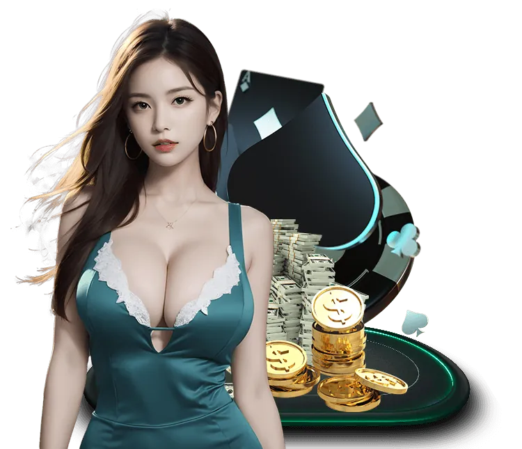 Hình ảnh đại diện cho cá cược có trách nhiệm tại hdbet link mới