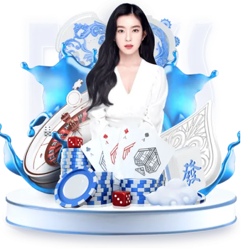 Biểu tượng quyền của người dùng theo GDPR tại HDBET