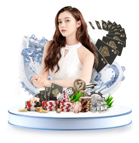 Hình ảnh minh họa Câu hỏi thường gặp hdbet