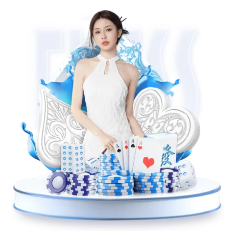 Email hỗ trợ khách hàng của hdbet link mới